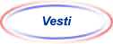 Vesti